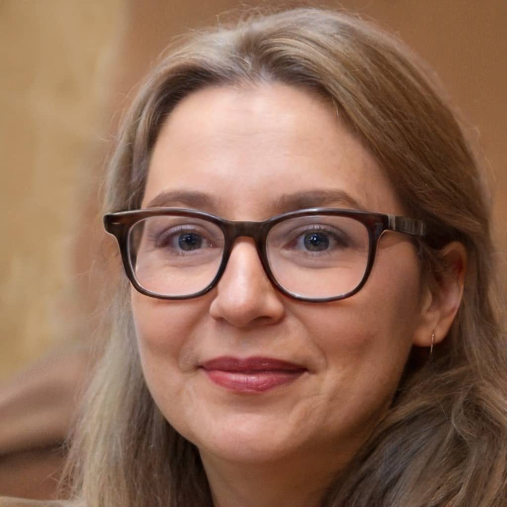 Марина